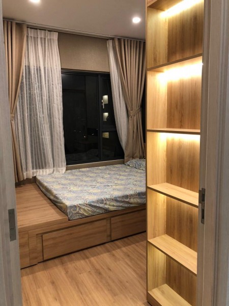Đi đến slide 2