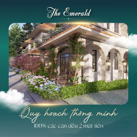 Sunvalley- Đô thị sinh thái nghỉ dữơng cao cấp, với đầy đủ các tiện ích, ân hạn gốc lãi 12 tháng