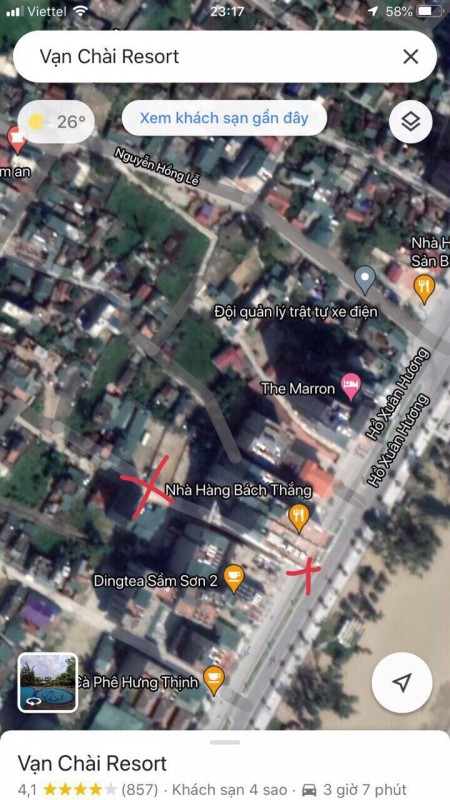 Đi đến slide 3