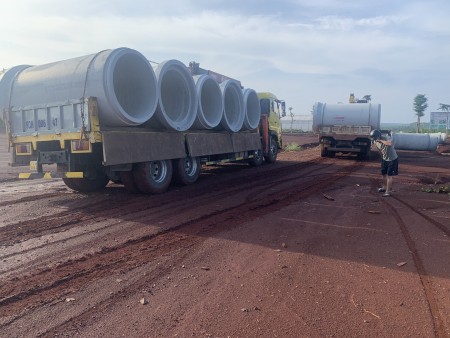 Bán đất chỉ 4 triệu/m2 Felicia City Bình Phước đại đô thị Xanh cơ hội cho các nhà đầu tư