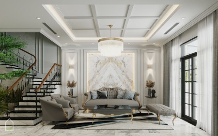 Bán nhà đường Thanh Bình, Hà Đông diện tích sử dụng 50m2, giá bán 3,35 tỷ sổ sẵn