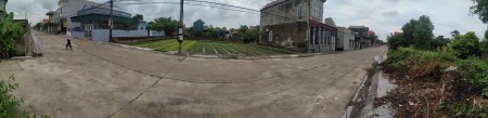 Đất Ninh Phúc gần Big C gần chợ Bợi chính chủ cần bán gấp, tiện ích xung quanh đủ