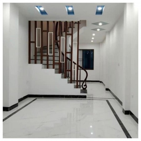 Bán Nhà Phố Xốm Quận Hà Đông nguyên căn mới đẹp, vào ở luôn giá chỉ 2,25 tỷ