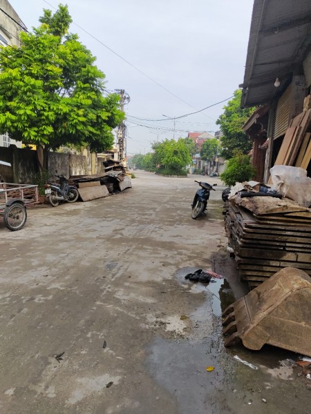 Đi đến slide 3