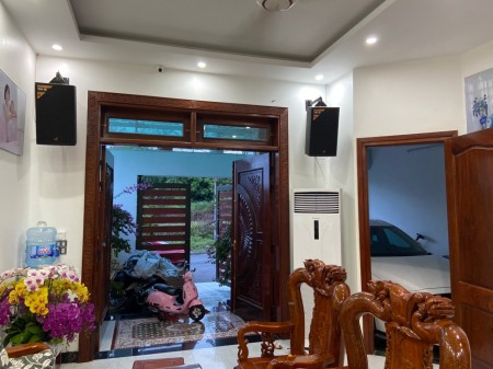 Bán nhà 3 tầng siêu đẹp tại Khai Quang Vĩnh Yên, liên hệ xem nhà 0988758886