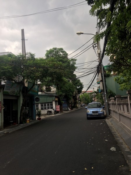 Cần bán gấp homestay nhà vườn, nghĩ dường, bể bơi, nhà hàng Ngọc Lâm, bàn giao ngay