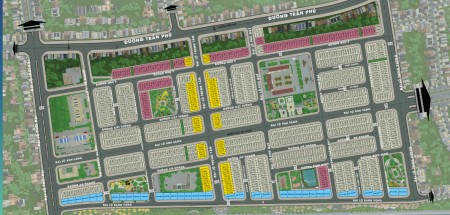 Mở bán đất nền không bắt buộc xây TNR Bỉm Sơn, Thanh Hóa giá rẻ, lh 0982986863