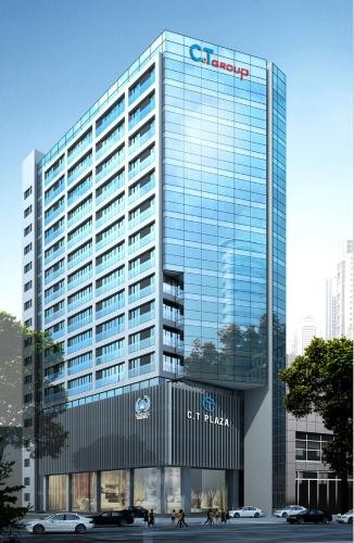 Cần Bán Căn Hộ C.T Minh Châu - 1PN Đến 3PN. Giá Gốc & Chính Sách Mới Từ CĐT. Update Tháng 9/2021