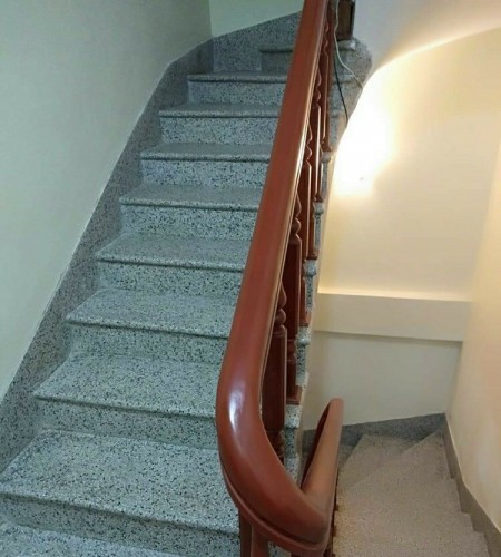 Đi đến slide 2