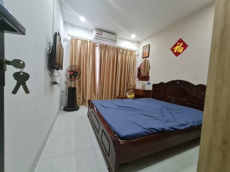 Nhà Siêu Đẹp Phú Đô, Gần Ô Tô Tránh, 35m2 giá 2 tỷ 750 triệu. LH 0968731244