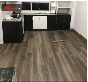 Hoàng Văn Thái -25m -2.6 tỷ -3tầng+1tum, nằm trong khu tt quân đội, ngõ rộng, nhà thoáng đẹp