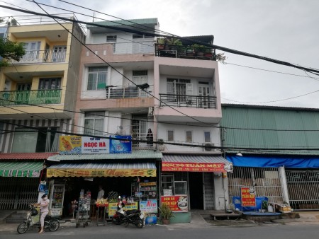 Đi đến slide 5