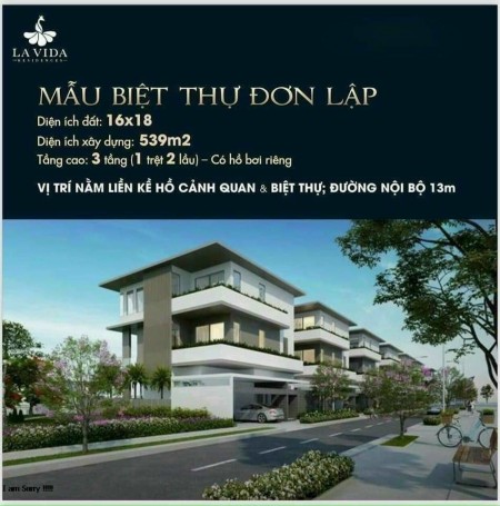 Đi đến slide 8