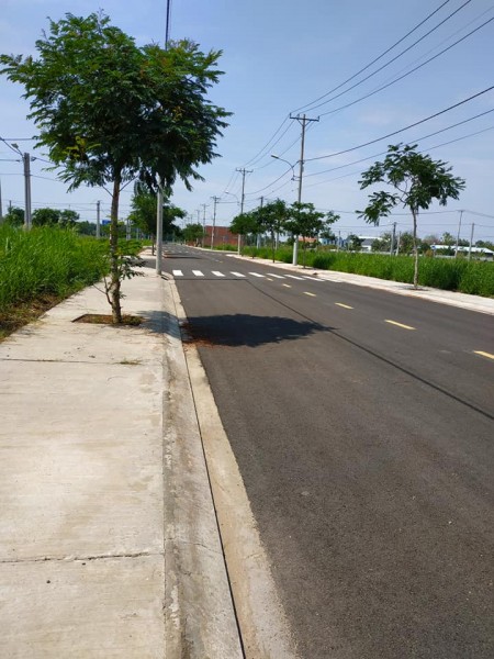 Đi đến slide 6