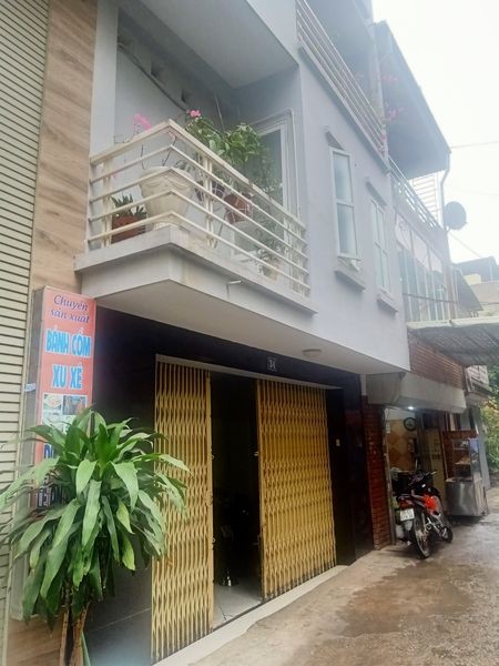 Đi đến slide 5