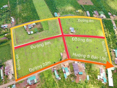 Đi đến slide 7
