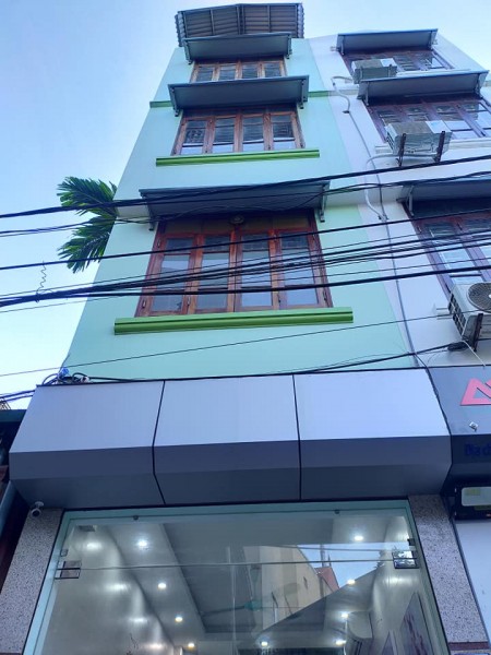 Đi đến slide 4
