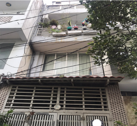 Đi đến slide 4