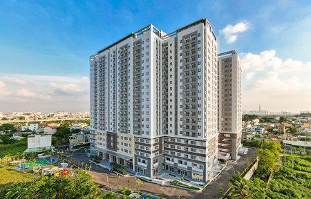 Đi đến slide 3