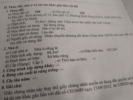 Đi đến slide 5