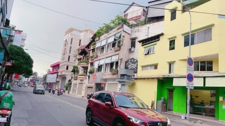 Đi đến slide 3