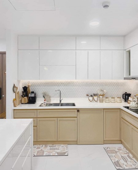 Bán nhà Thanh Xuân dt 50m2 nhà đẹp thang máy xịn, ô tô đõ chỉ hơn 10 tỷ, lh 0976469163