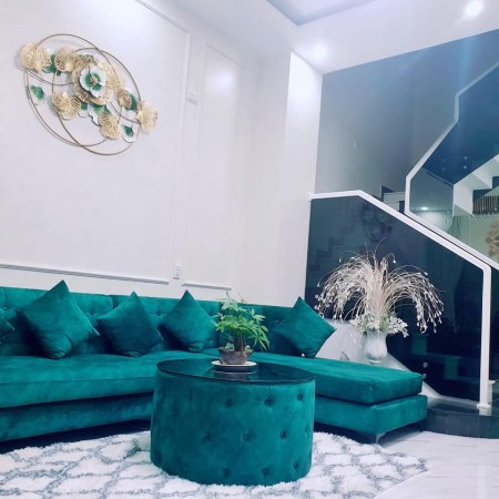 Chính chủ bán nhà 40m x 5T phân lô Lâm Hạ, ô tô , ở luôn nhỉnh 4 tỷ 0888868583