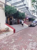 Bán đất vàng xuân Thuỷ, Quận Cầu Giất, diện tích 42m2, mặt tiền 5m, giá 9.7 tỷ, lh 0975513371