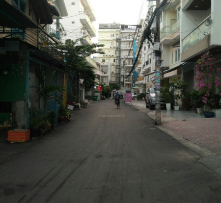 Đi đến slide 3