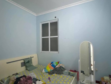 Bán nhà nguyên căn diện tích 34m2, giá nhỉnh 2 tỷ vào ở luôn, 30m ô tô tránh, giá 2.8 tỷ