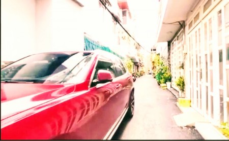 Bán nhà chính chủ phường 9, Quận Gò Vấp Lê Văn Thọ nhà đẹp lung linh, giá cực rẻ