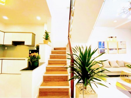 Đi đến slide 7