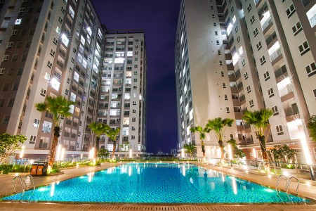 Đi đến slide 2