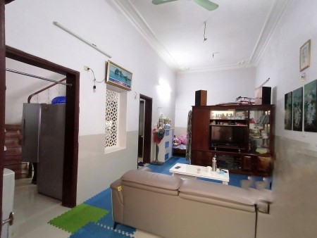Đi đến slide 2