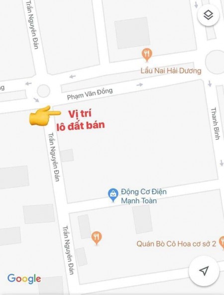 Đi đến slide 2