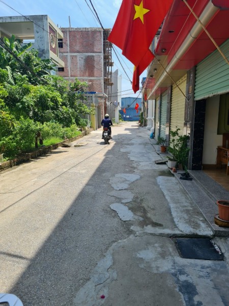 Đi đến slide 3