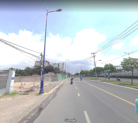 Đi đến slide 2