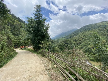Đi đến slide 2