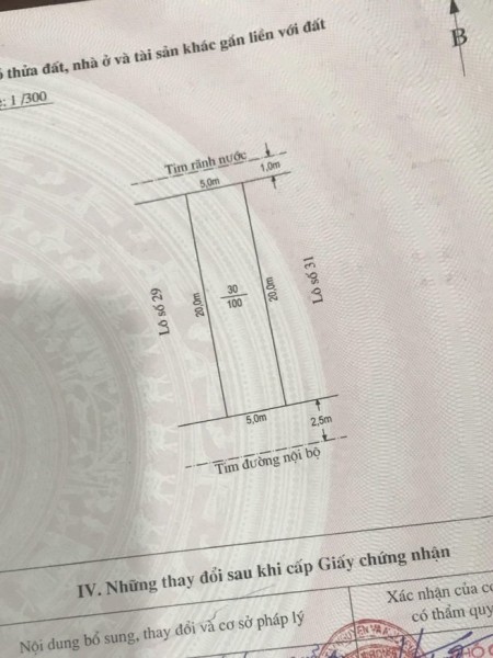 Đi đến slide 4
