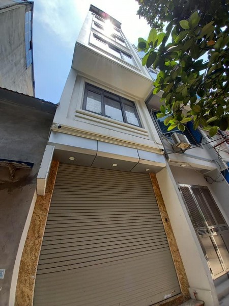 Đi đến slide 6
