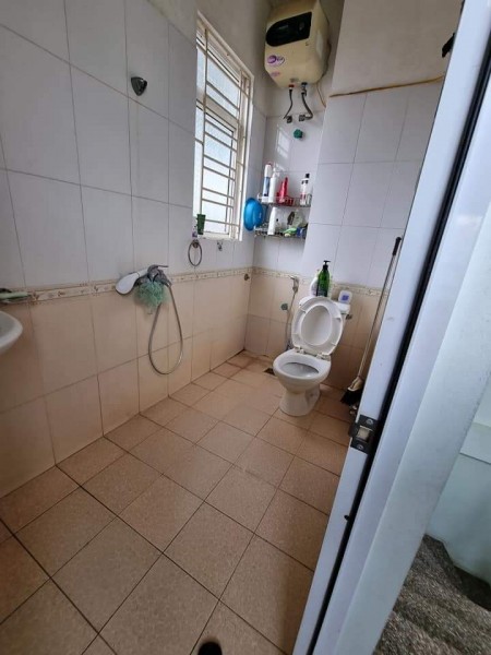 Bán Nhà Đẹp hai mặt ngõ Quang Trung Hà Đông diện tích 33m2 giá chỉ 2,7 tỷ ô tô đỗ cửa.
