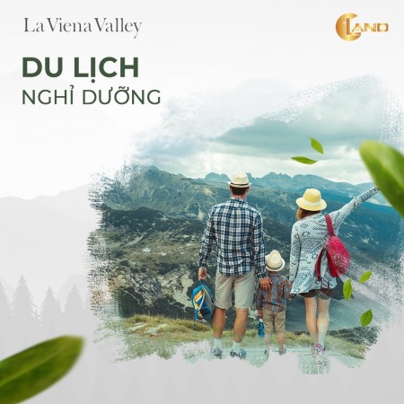 Đất nền dự án La Viena Valley giá bán 800 triệu/lô liên hệ xem đất 0989810400, pháp lí đủ