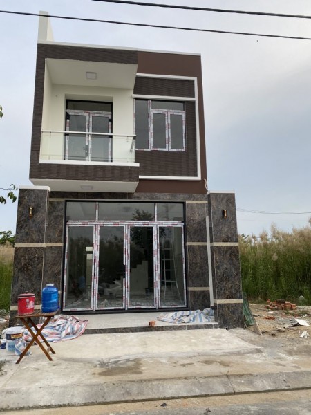Đi đến slide 5