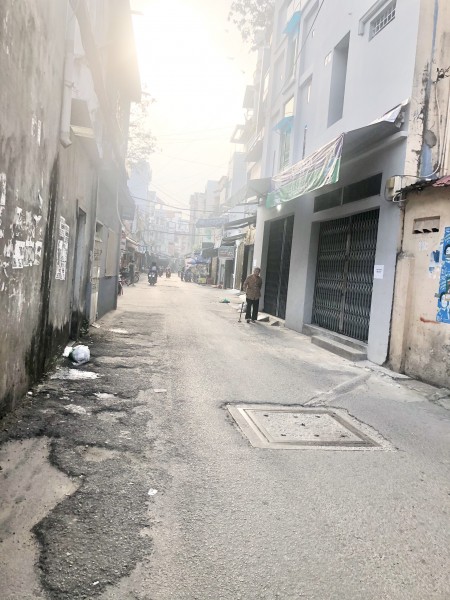 Đi đến slide 2