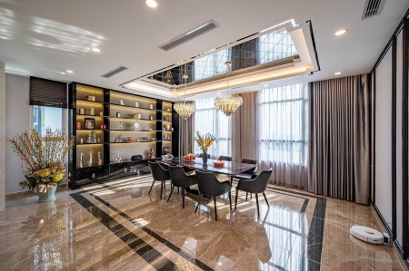 Bán căn hộ dtsd 64m2, 2pn, 2wc, đóng 30% nhận nhà vào ở ngay, pháp lí đấy đủ, sổ sẵn