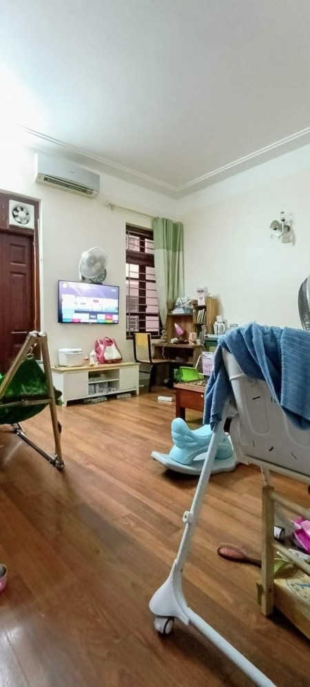 Đi đến slide 2