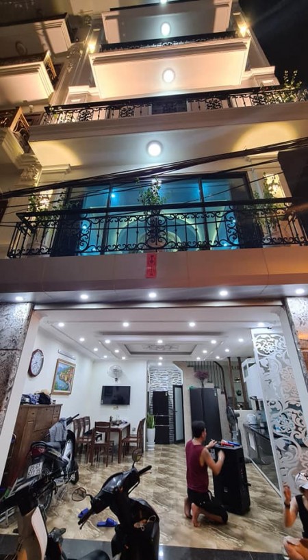 Đi đến slide 5