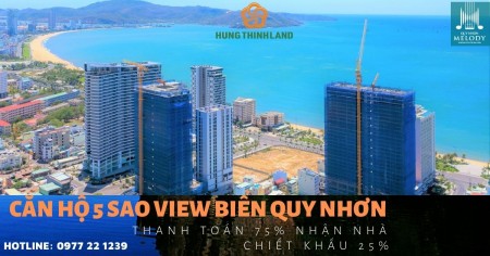 Đi đến slide 9