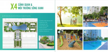 Đi đến slide 5