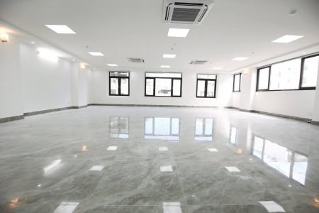 Cho thuê văn phòng tại Tòa nhà Biulding phố Hoàng Cầu, Đống Đa, HN. LH 0968530776